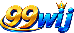 99wij